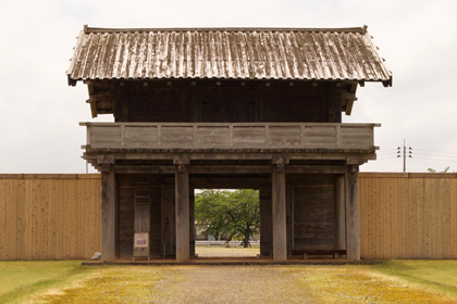 秋田_大仙市_美郷町_払田柵跡_払田の柵_03.jpg