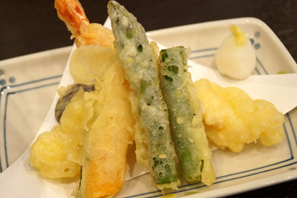 佐藤養助_総本店_稲庭うどん_秋田県_湯沢市_稲庭町_07.jpg