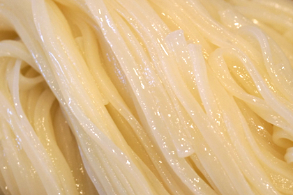 佐藤養助_総本店_稲庭うどん_秋田県_湯沢市_稲庭町_06.jpg