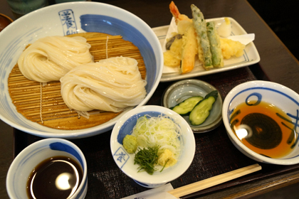 佐藤養助_総本店_稲庭うどん_秋田県_湯沢市_稲庭町_04.jpg