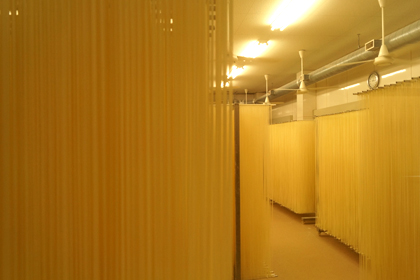 佐藤養助_総本店_稲庭うどん_秋田県_湯沢市_稲庭町_03.jpg