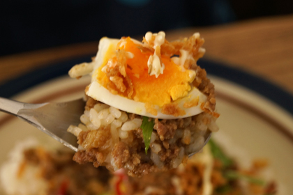 ゴマシオキツチン_ゴマシオキッチン_秋田_美郷町_六郷_CAFE_12.jpg