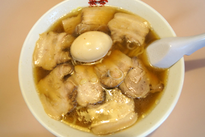 喜多方ラーメン_来夢_猪苗代店_福島_喜多方_会津_猪苗代町_02.jpg