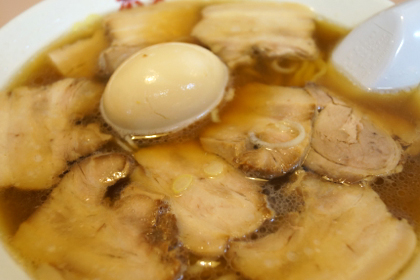 喜多方ラーメン_来夢_猪苗代店_福島_喜多方_会津_猪苗代町_03.jpg