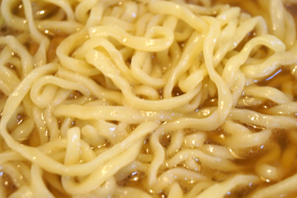 喜多方ラーメン_来夢_猪苗代店_福島_喜多方_会津_猪苗代町_06.jpg