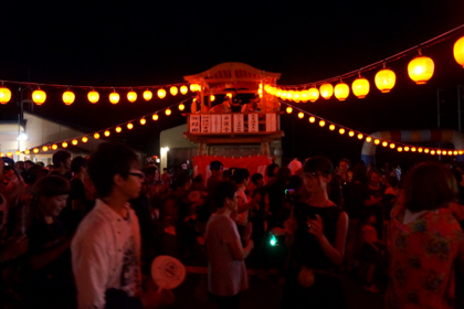 川内村BONDANCE_OVERGROUNDACOUSTICUNDERGROUND_MONOEYES_2016_福島県川内村_14.jpg