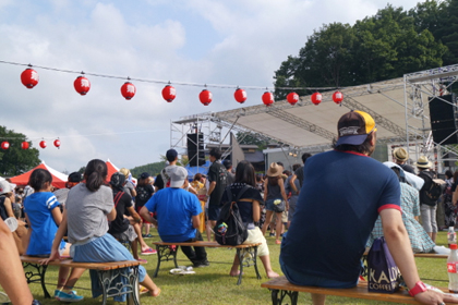 川内村BONDANCE_OVERGROUNDACOUSTICUNDERGROUND_MONOEYES_2016_福島県川内村_03.jpg