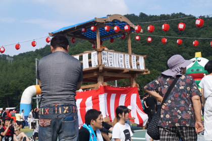 川内村BONDANCE_OVERGROUNDACOUSTICUNDERGROUND_MONOEYES_2016_福島県川内村_02.jpg