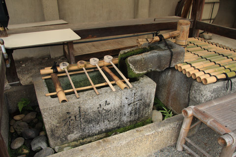 kiyokou-chyouzu.jpg