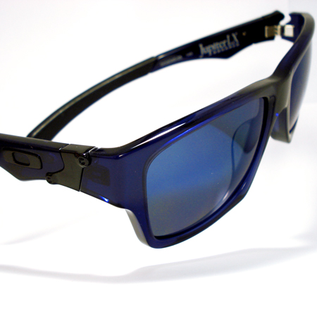 clubmaster small size