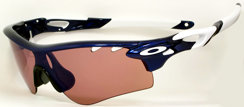 oakley team navy blue oakley team navy blue