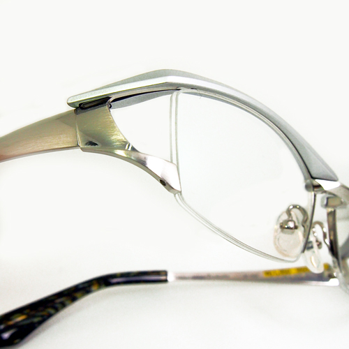 JAPONISM 新作HighStage「JN-1004」入荷! | BINO VISION NEWS+ JAPONISM 新作HighStage「JN-1004」入荷! | BINO VISION NEWS+