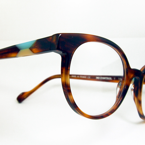 ANNE ET VALENTIN (アンバレンタイン)WATZのご紹介【長野店