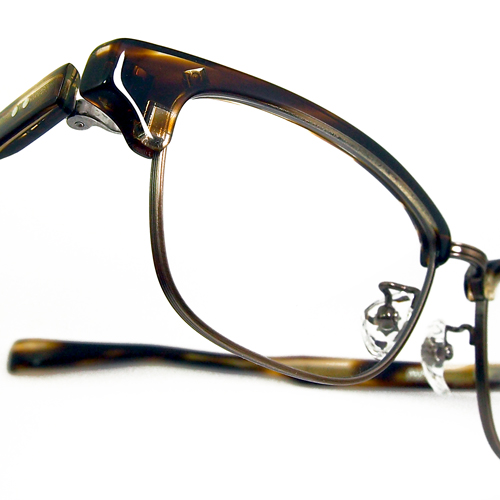 999.9 人気モデル「M-15」入荷! | BINO VISION NEWS+ 999.9 人気モデル「M-15」入荷! | BINO VISION NEWS+