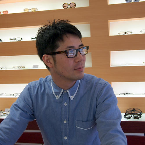 EFFECTOR 新作「whammy」入荷！ | BINO VISION NEWS＋