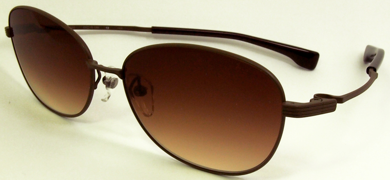 999.9 feelsun 「F-06S」入荷！ | BINO VISION NEWS＋