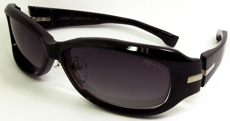 フォーナインズ 999.9 F-01NPI 999.9 feelsun F-01NPI ｜ oomiya和歌山本店アイウェアブログ
