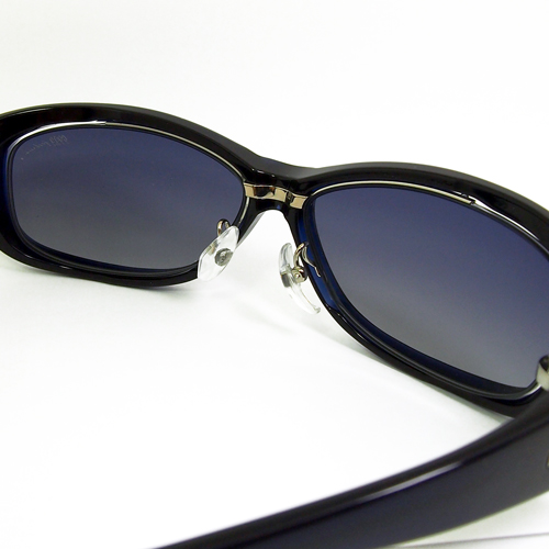 999.9 feelsun 「F-01NPI」入荷！ | BINO VISION NEWS＋