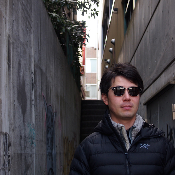 999.9 フォーナインズ F-02M サングラス feelsun ブラック 999.9 People”999.9feelsun F-02M”】 | 999.9 selected by