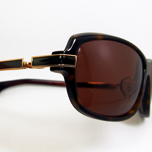 999.9 feelsun 「F-01,02NPM」入荷! | BINO VISION NEWS+ 999.9 feelsun 「F-01,02NPM」入荷! | BINO VISION NEWS+