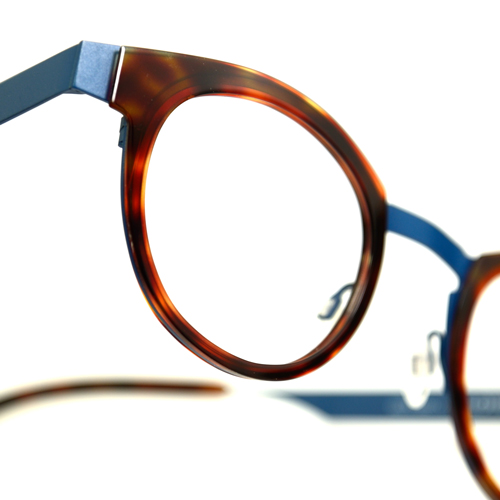 アン・バレンタイン 新作｢FLOYD｣入荷！ | BINO VISION NEWS＋