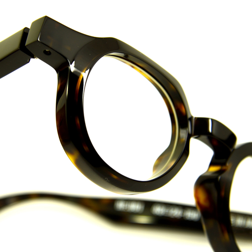 FACTORY900新シリーズ『RETRO FUTURE BY 900』 「RF-001」入荷! | BINO 