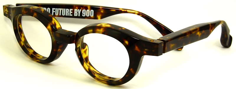 FACTORY900新シリーズ『RETRO FUTURE BY 900』 「RF-002」, 「RF-003