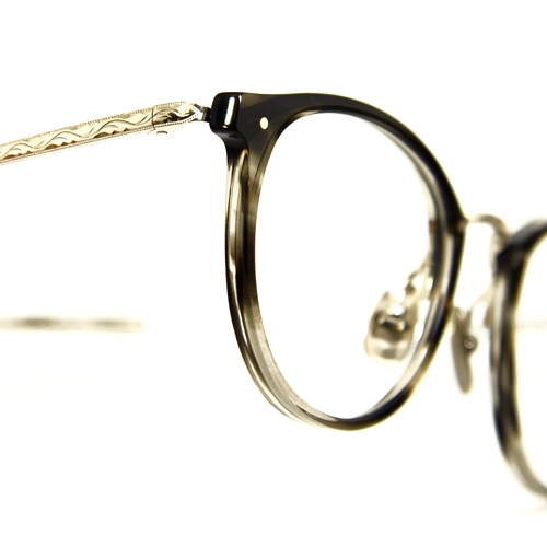 YELLOWS PLUS 新作「KERRY」入荷! | BINO VISION NEWS＋