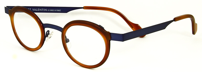 アン・バレンタイン ｢FANZINE｣入荷！ | BINO VISION NEWS＋