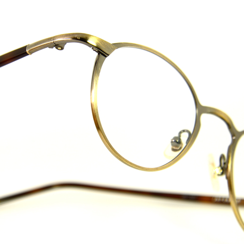 JAPONISM 新作「JS-107」入荷! | BINO VISION NEWS＋
