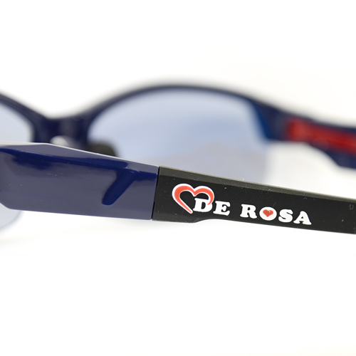 999.9 feelsun New Collection 2015 「F-10SP DE ROSA EDITION
