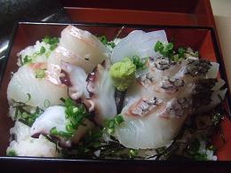 萩の魚を英語と中国語で 萩 高大 ホテル 食事処 若旦那ｂｌｏｇ
