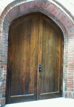 20060808_84439.jpg