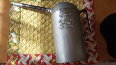 100_0171.JPG