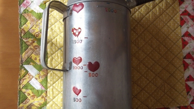 100_0172.JPG