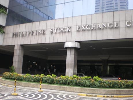 PSE center in pasig-3