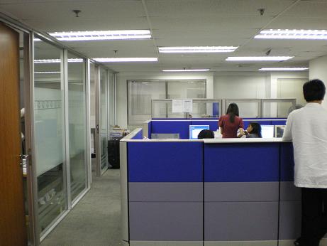 citisec2