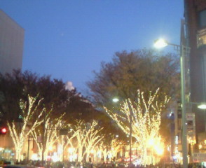 201112171651000.jpg