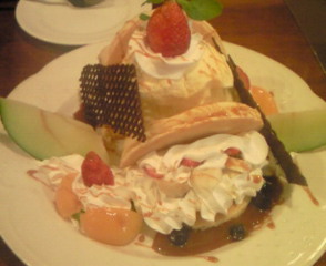 201203201355000.jpg
