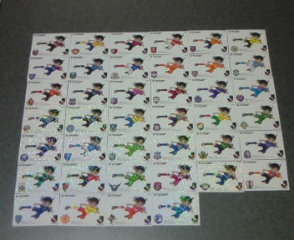 201204211327000.jpg