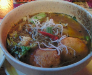 201205061834000.jpg