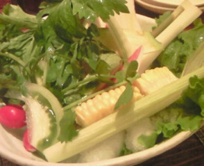 201206151940000.jpg