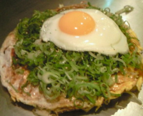 201207111855000.jpg