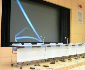 201212011042000.jpg