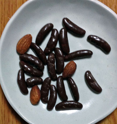 15kakichoko_3