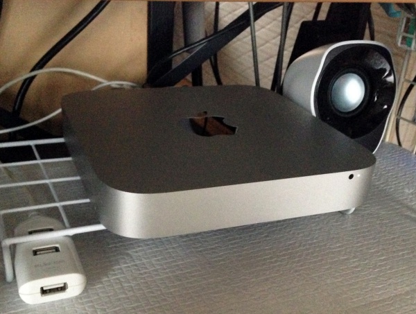 2015macmini_3