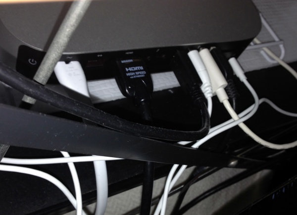 2015macmini_4