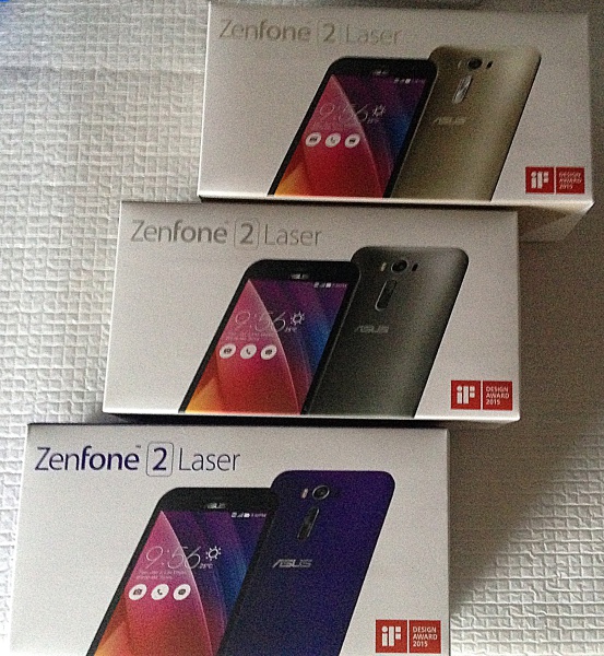 16mvno_1