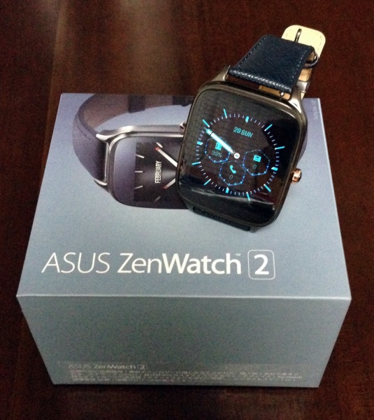 16zenwatch