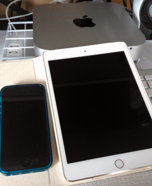 16ipadmini4_1
